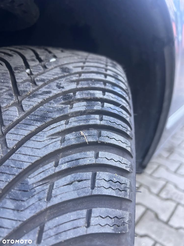 Volkswagen Multivan 2.0 BiTDI L1 Highline DSG - 12