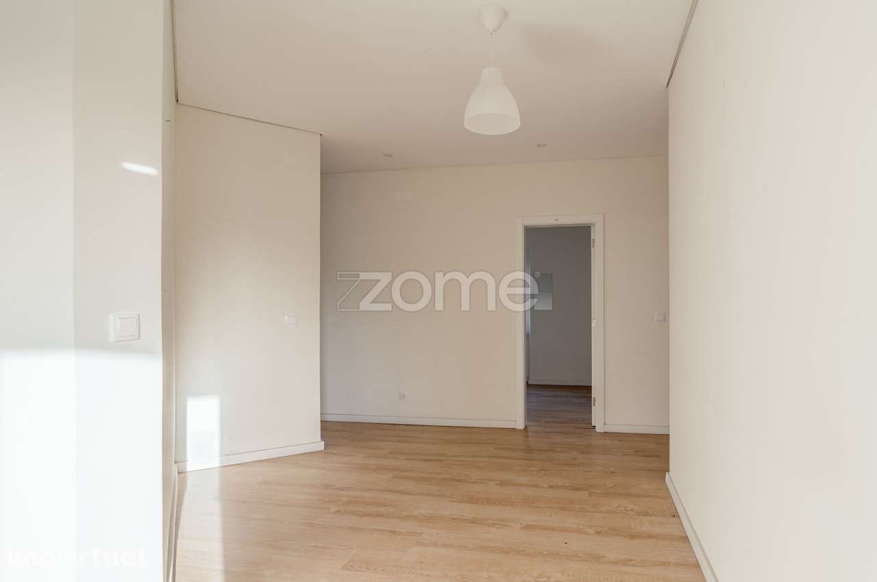 Apartamento T3 Usado – Excelente Estado – Queluz - Grande imagem: 4/20
