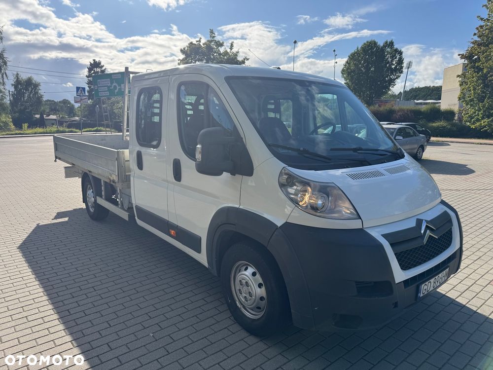 Citroën Jumper - 3