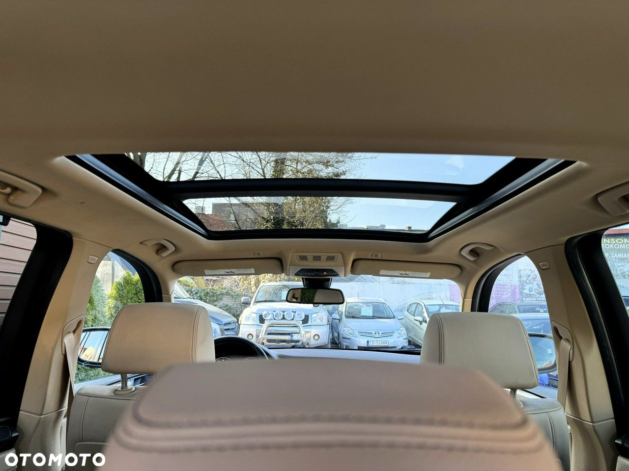 BMW X3 xDrive35i - 35