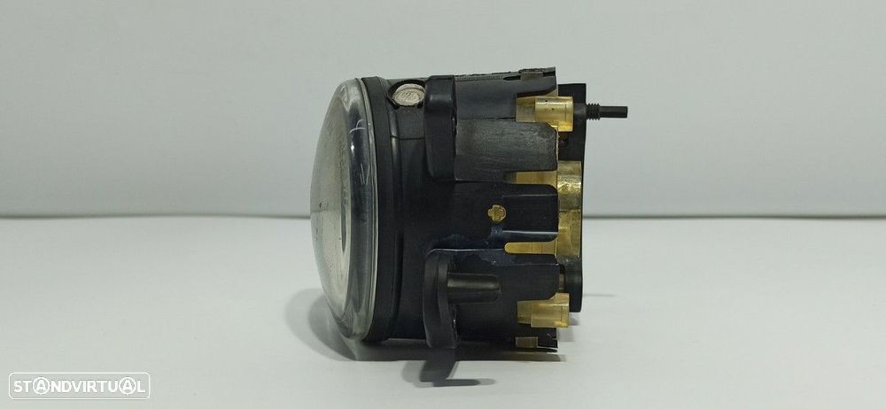 FAROL DE NEVOEIRO ESQUERDO MERCEDES CLASE A (W169) A 180 CDI (169.007) - 7