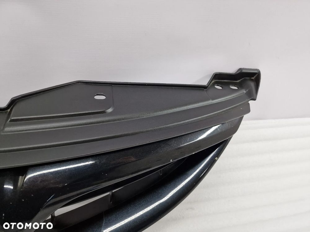 MAZDA 6 LIFT SPORT 10- ATRAPA / GRILL PRZEDNI PRZÓD , NR GDL6-50712 , NR AUKCJI GR97 - 5