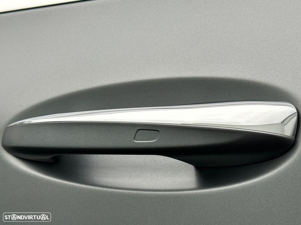 Mercedes-Benz EQC 400 4Matic AMG Line - 30