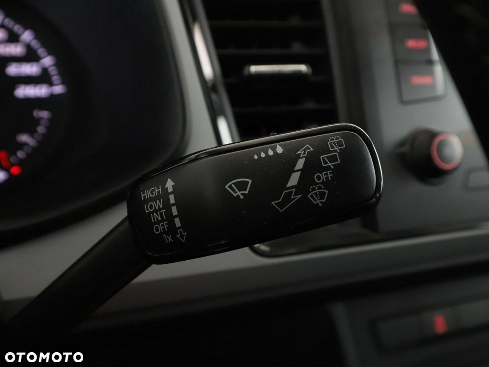 Seat Ateca 1.0 TSI Reference S&S - 32