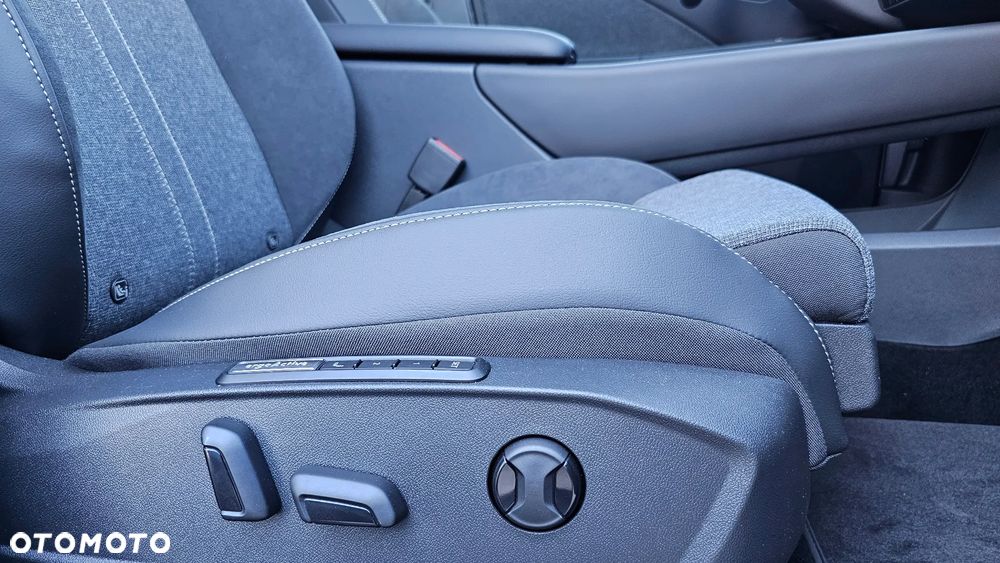 Volkswagen ID.3 Neo 58kWh Style - 39
