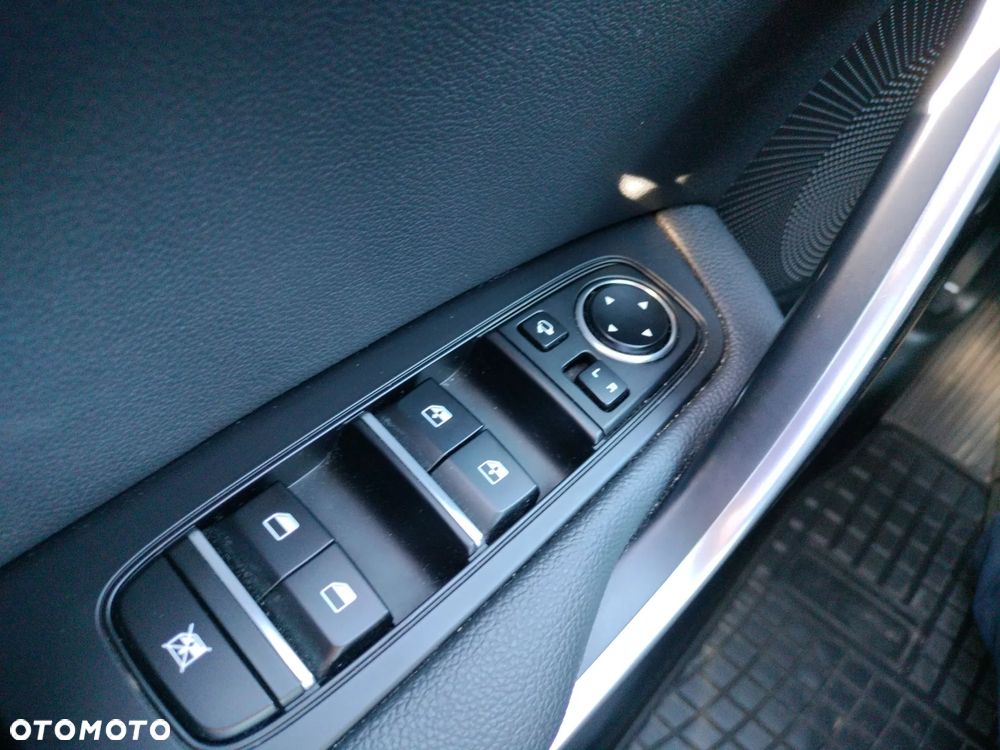 Kia Ceed 1.5 T-GDI Tribute - 30