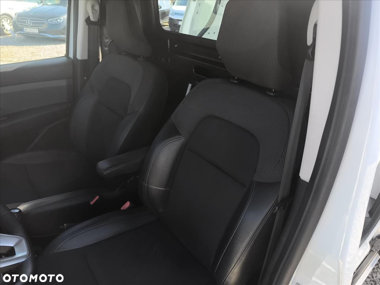 Renault express-van - 12