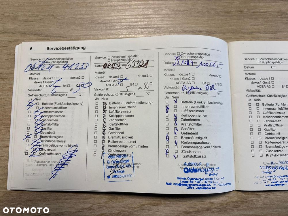 Opel Astra 1.2 Turbo Start/Stop Elegance - 39