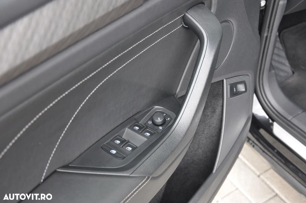 Skoda Kodiaq 2.0 TDI 4X4 DSG Style - 12