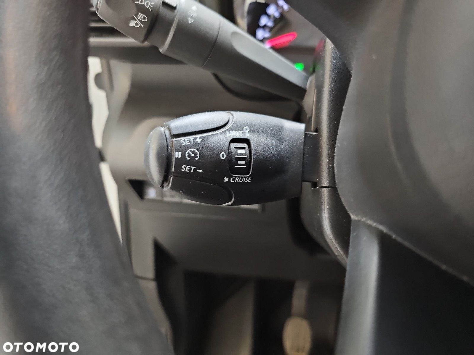 Toyota Proace City - 18