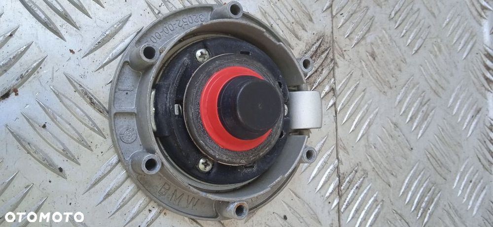 KOREK WLEWU BMW R 1150R 01-06 - 2