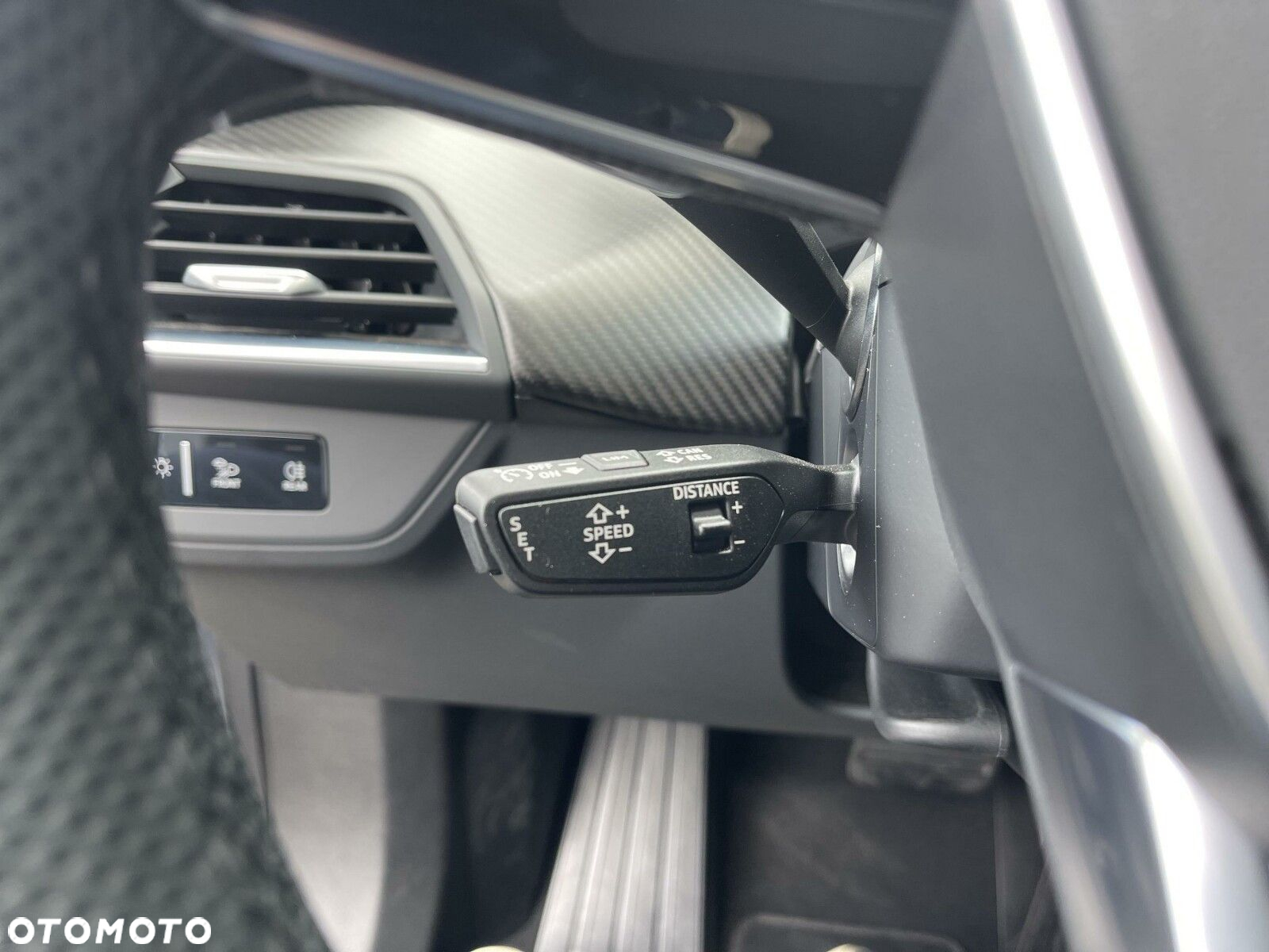 Audi e-tron GT - 12
