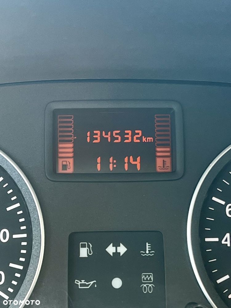 Dacia Sandero Stepway 1.6 - 16