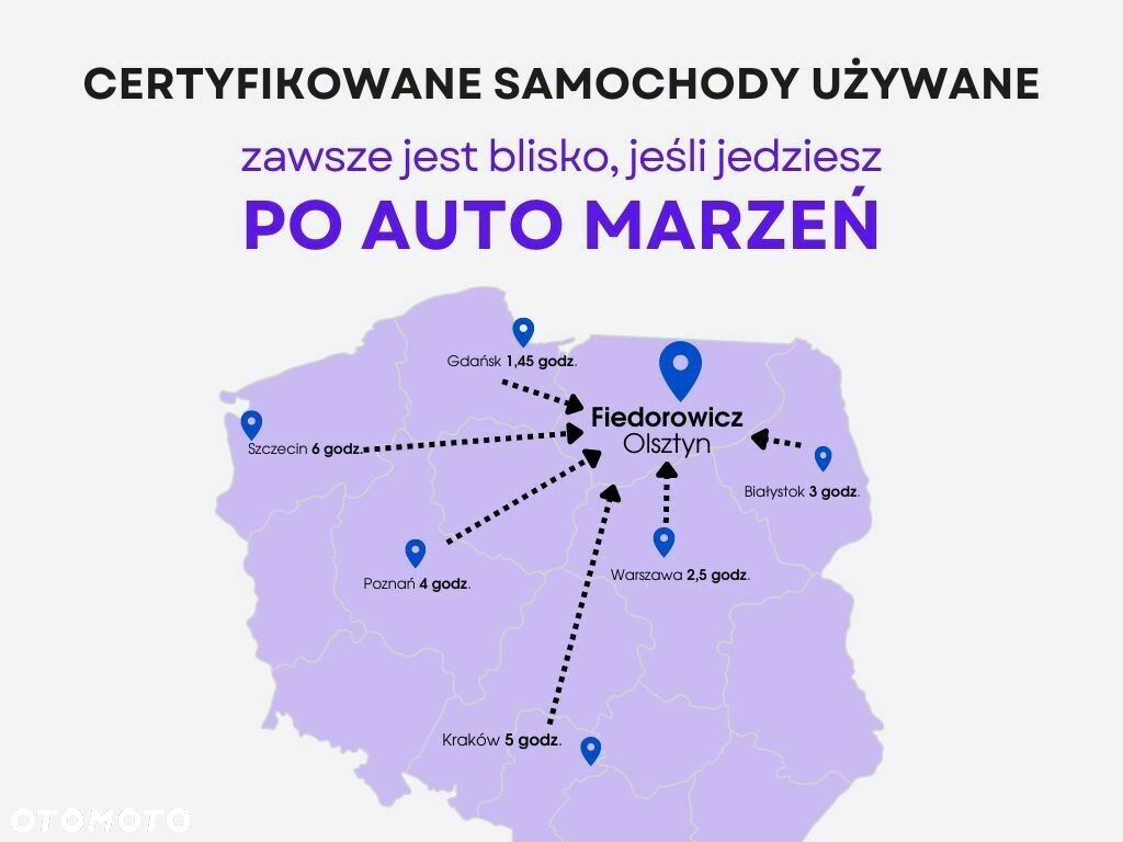 Skoda Kodiaq 2.0 TDI 4x2 Ambition DSG - 35