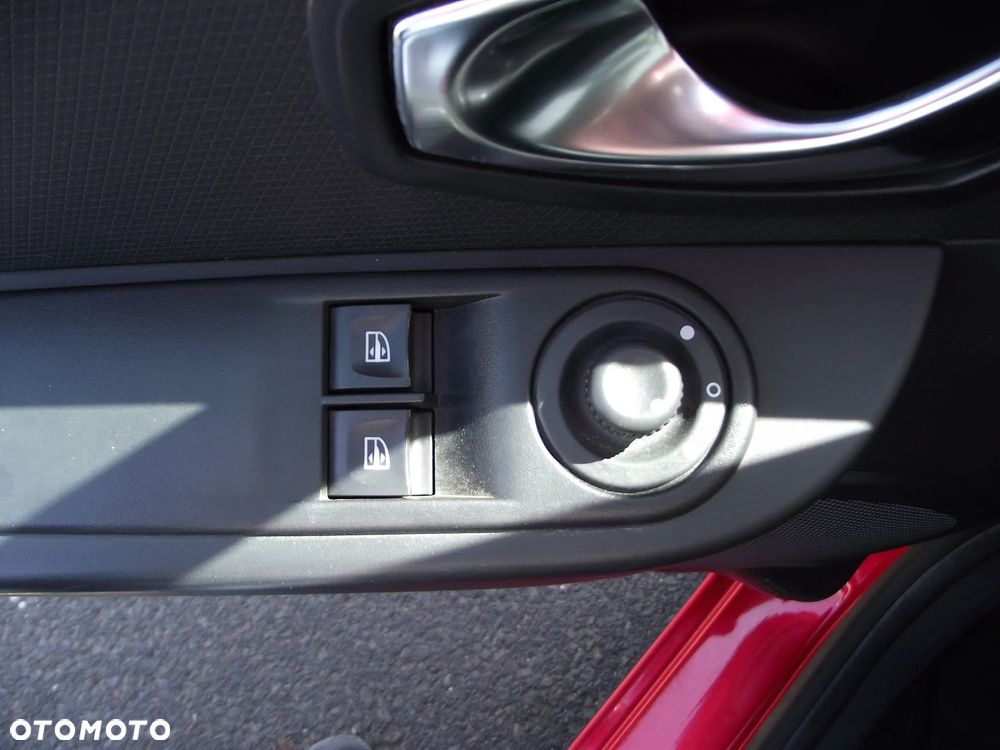 Renault Clio 0.9 Energy TCe Alize EU6 - 21