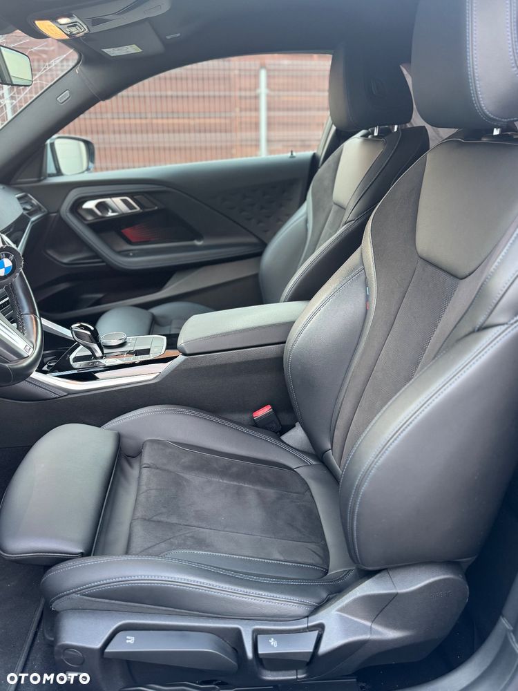 BMW Seria 2 230i M Sport - 20