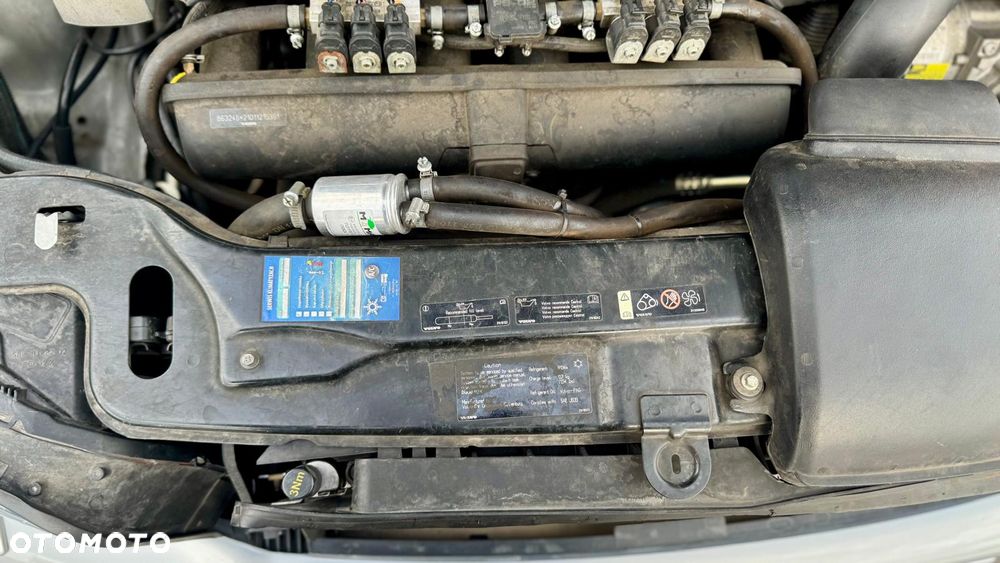 Volvo XC 90 3.2 Edition - 16