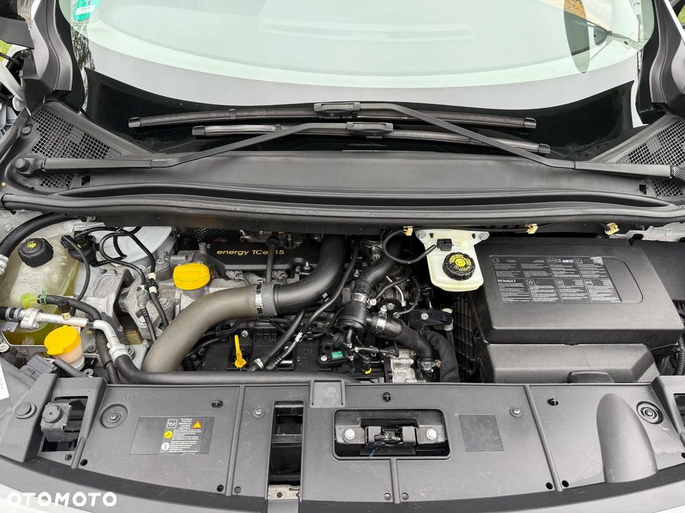 Renault Scenic - 40