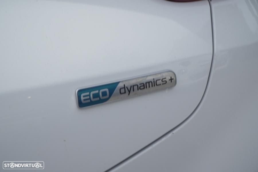 Kia Stonic 1.0 T-GDI EX - 5