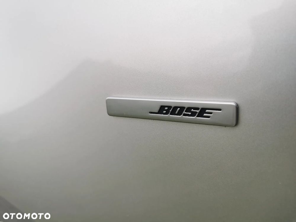 Renault Scenic 1.9 dCi Confort Privilege - 22