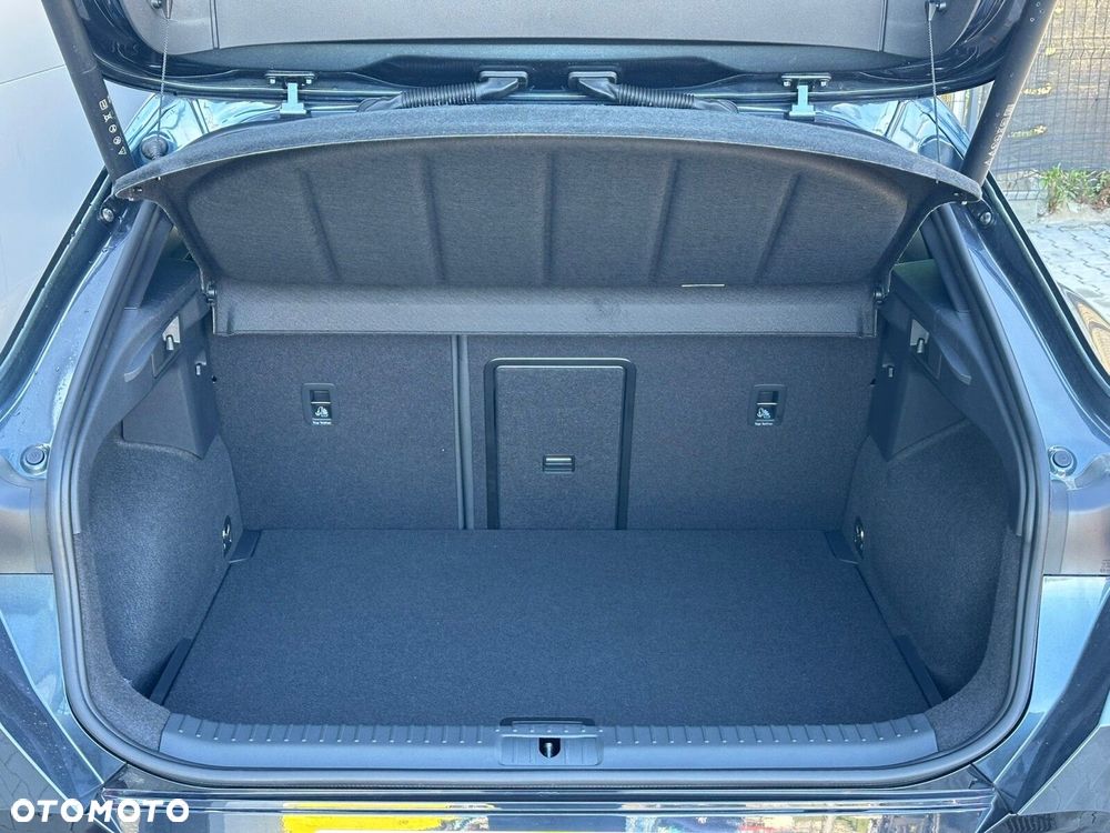 Cupra Formentor 2.0 TSI 4Drive DSG - 11
