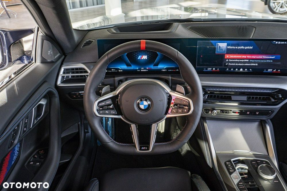 BMW Seria 2 - 23