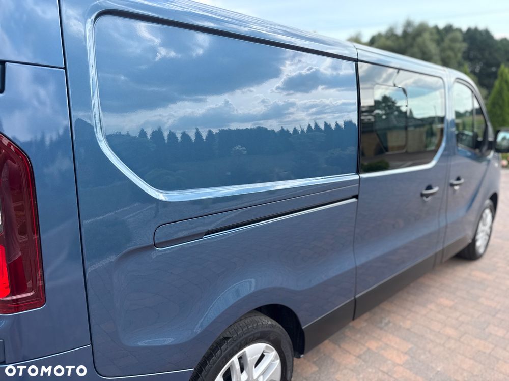 Renault Trafic - 39