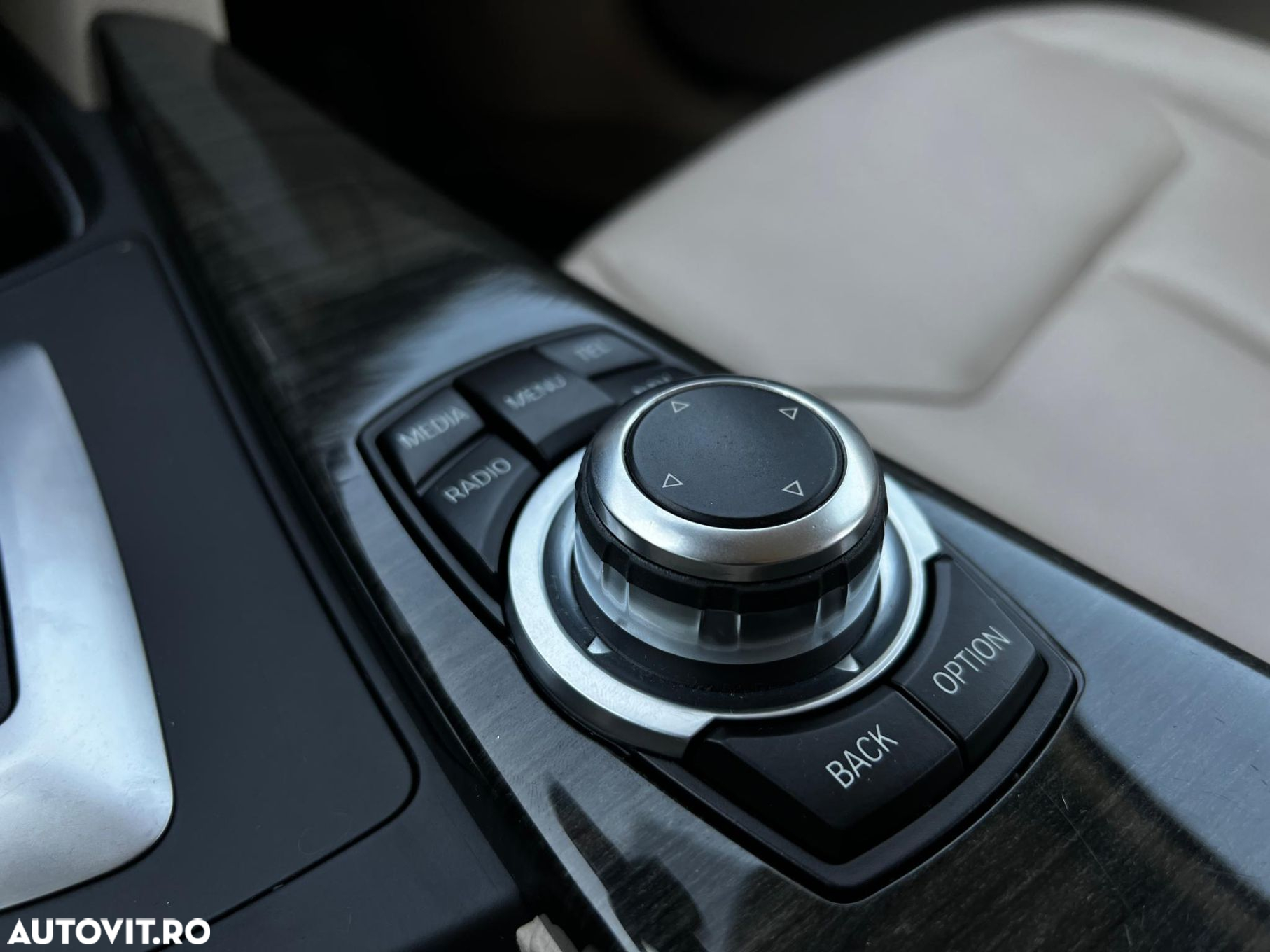 BMW Seria 3 - 21