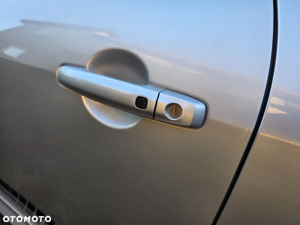 Suzuki Swift 1.2 X-ITE - 24