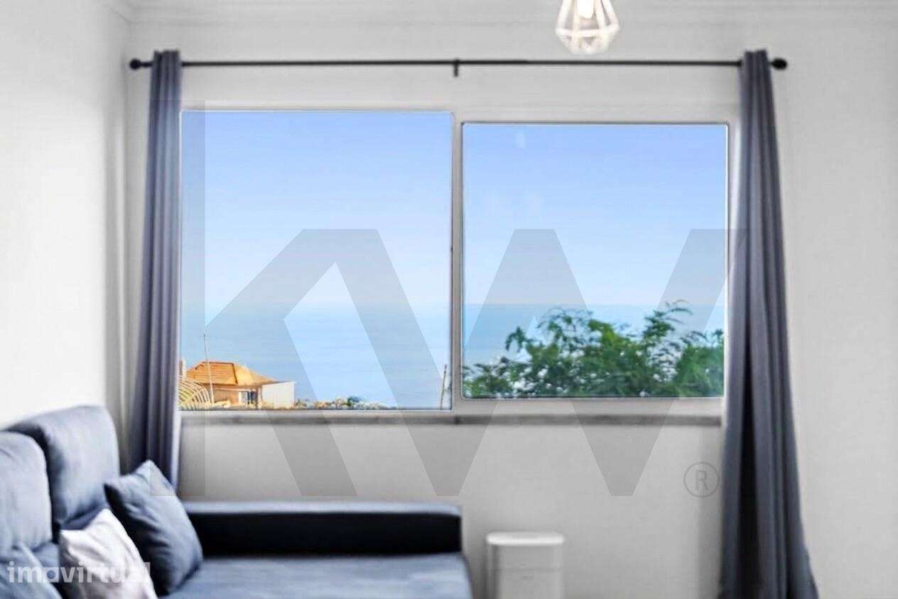 Apartamento T3 espaçoso com varanda e vista jardim | Vale Park, Caniço - Grande imagem: 3/26