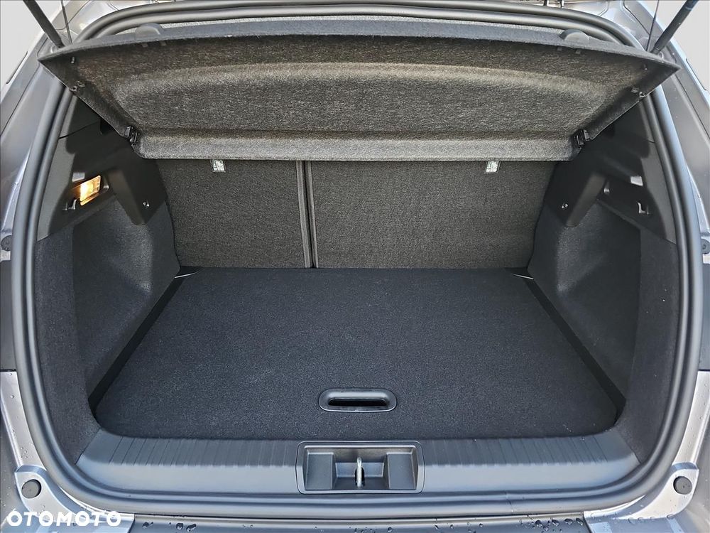 Renault Captur 1.0 TCe Techno - 9