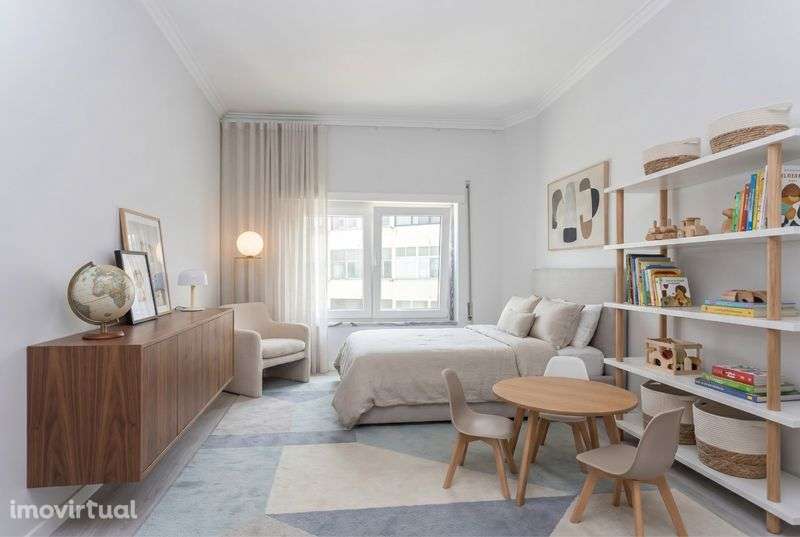 T3 em Casal do Marco - Grande imagem: 5/8