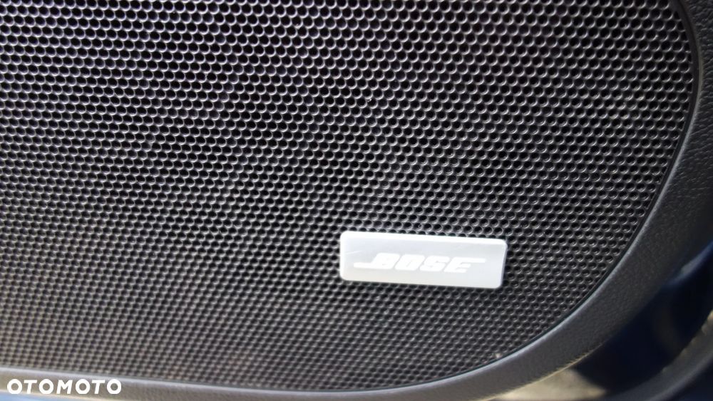 Opel Insignia 2.0 CDTI ecoFLEXStart/Stop Business Edition - 38