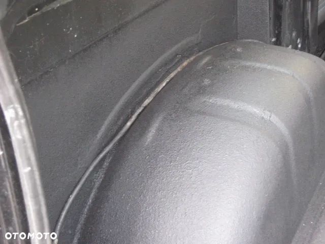 Suzuki Samurai 1.3 VX Metal Top 4 os - 11
