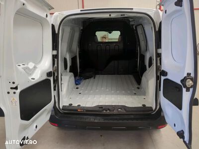 Renault Express 1.5DCI BLUE 75CP M5 CONFORT - 7