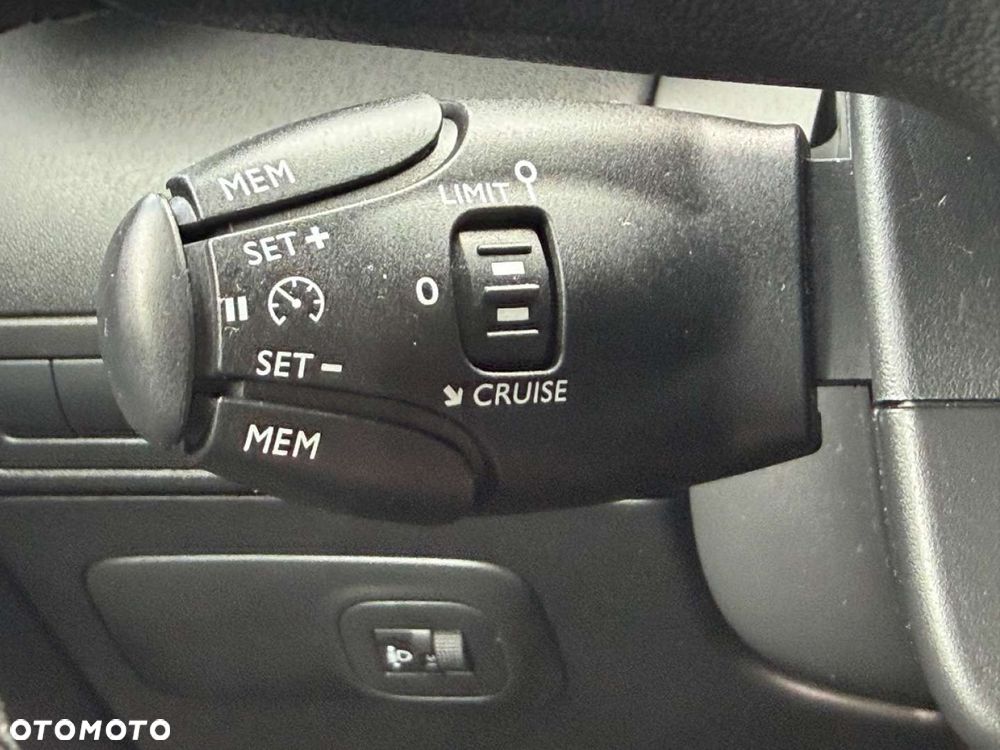 Citroën C3 Aircross - 28
