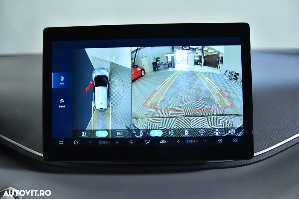 Byd Dolphin 43.2 kWh Comfort - 18