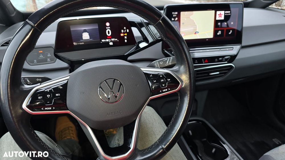 Volkswagen ID.3 - 2