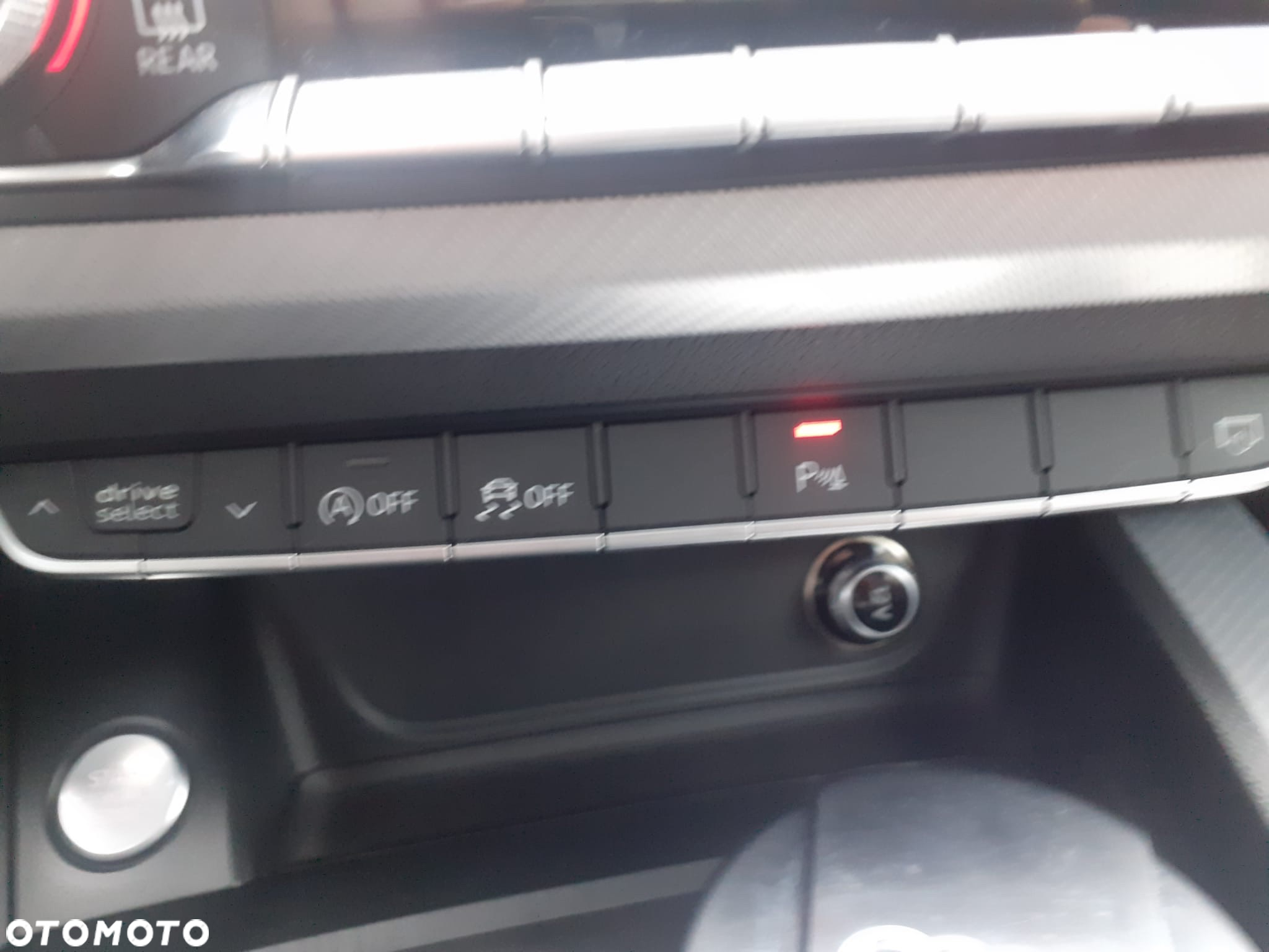 Audi A4 2.0 TDI Sport - 27