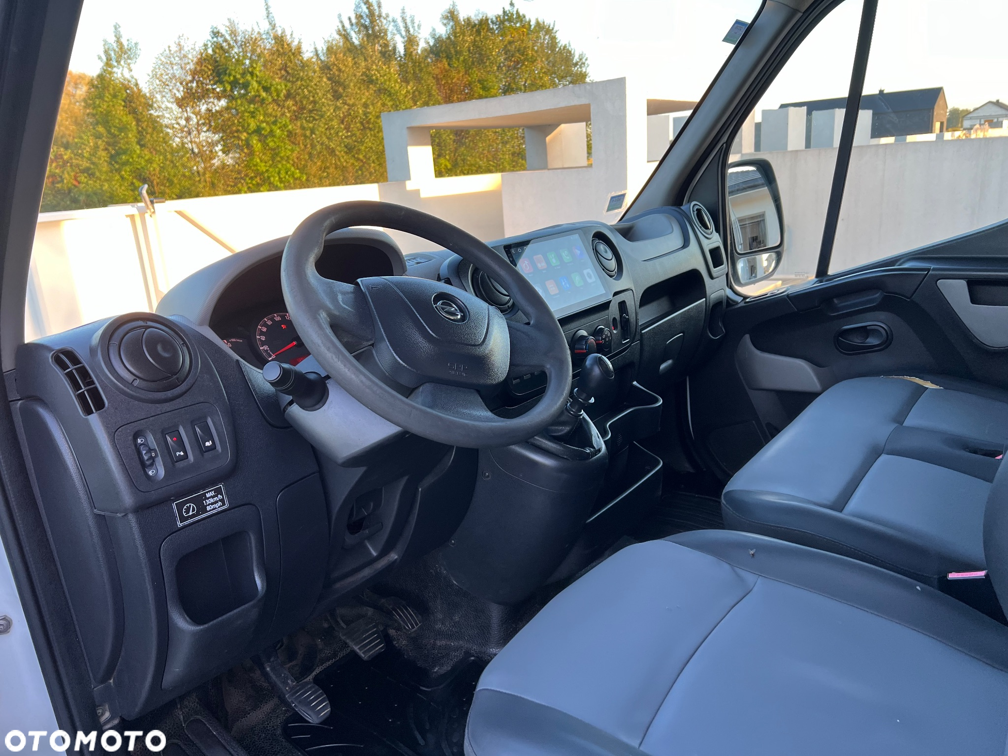 Iveco 35C13 - 4
