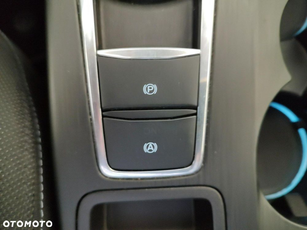 Ford Focus - 18