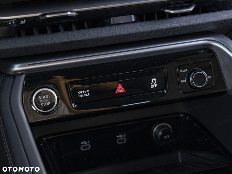 Audi Q5 TFSI mHEV 150 kW Quattro S tronic - 16