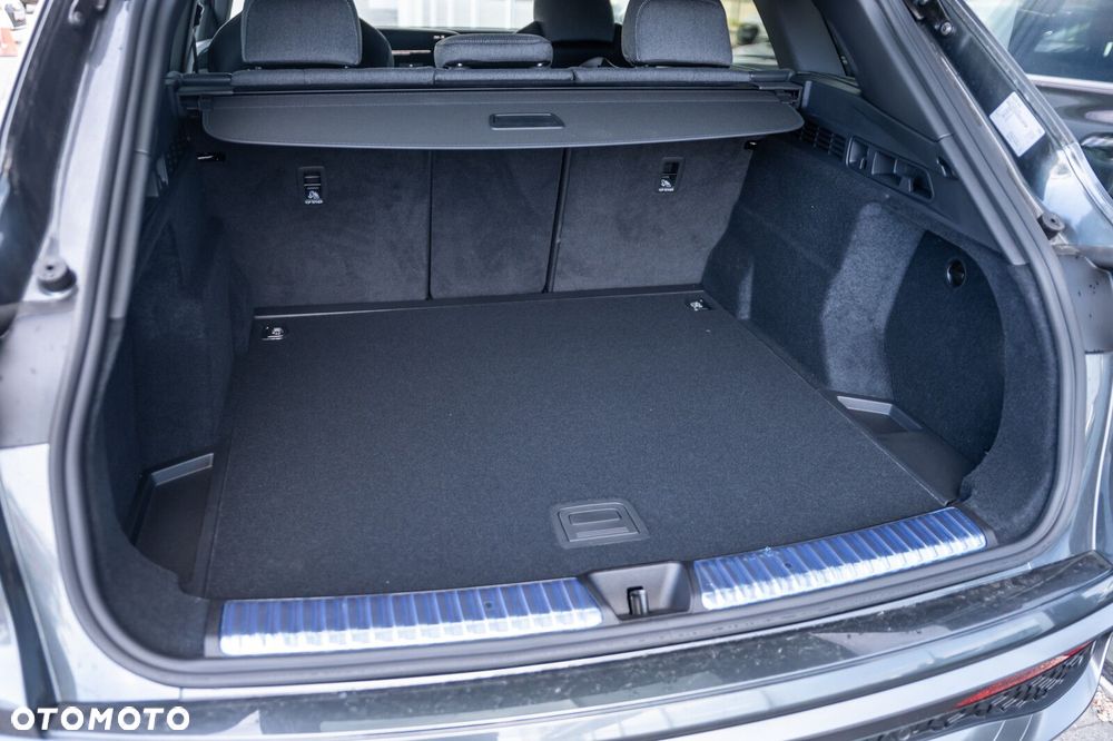 Audi Q5 TDI mHEV 150 kW Quattro S tronic - 10