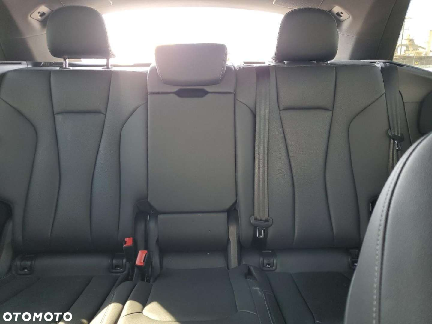 Audi Q8 - 3