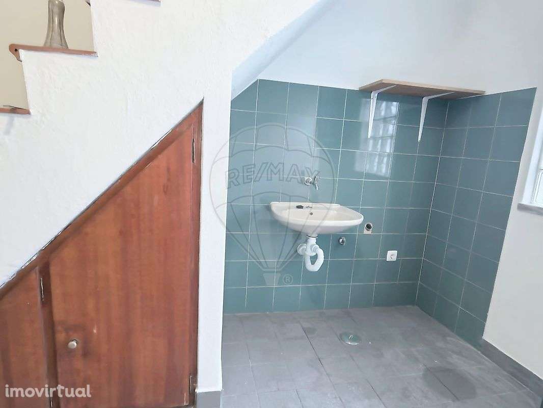 Moradia T3 para arrendamento - Grande imagem: 3/29