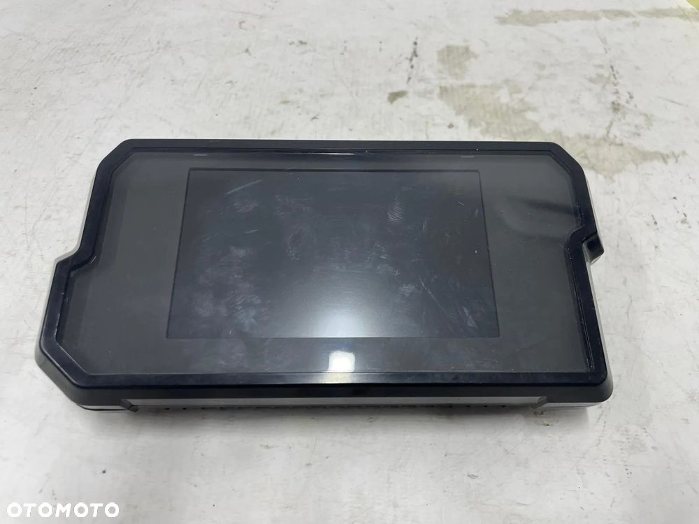 Licznik KTM 790, 890 ADV - 2