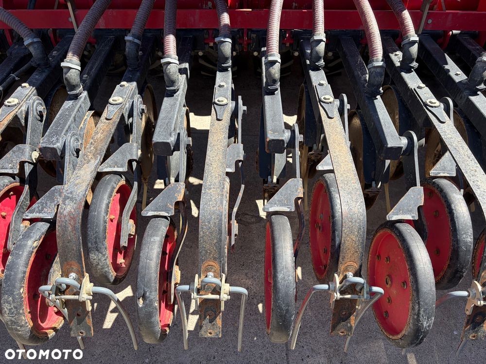 Horsch Pronto 6DC - 32