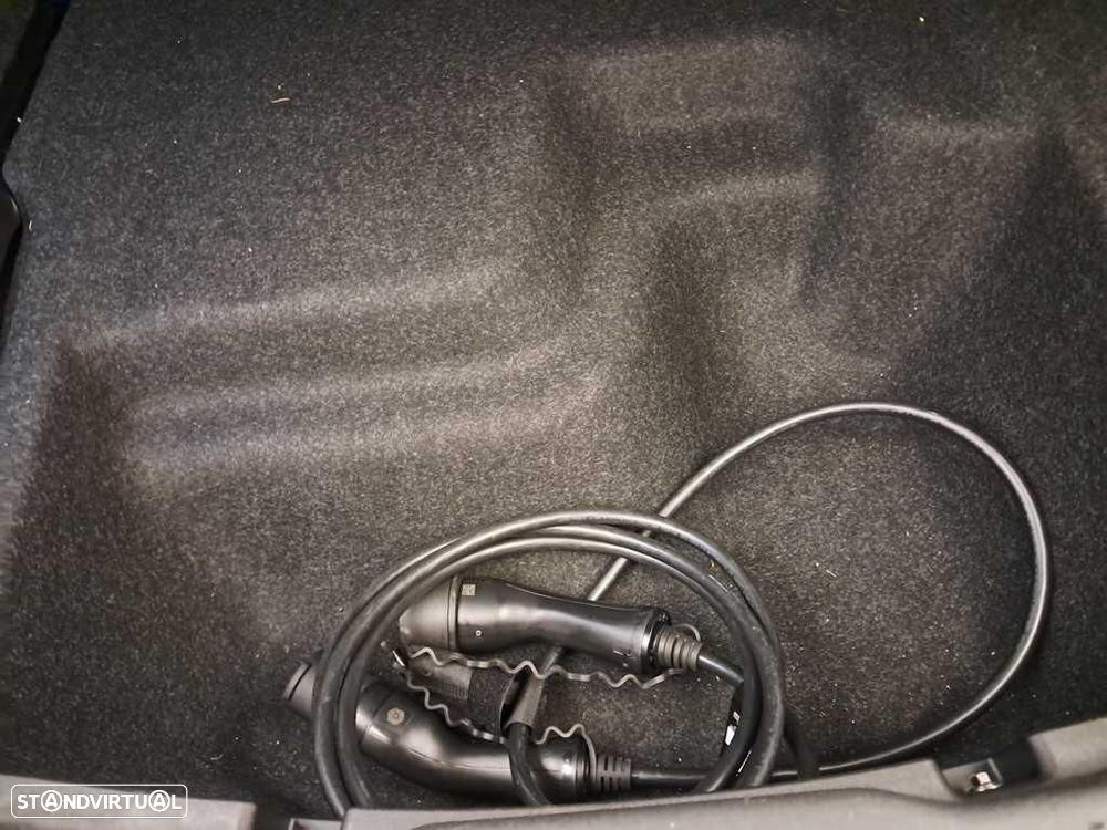 Polestar 2 Single Motor 78kWh - 12