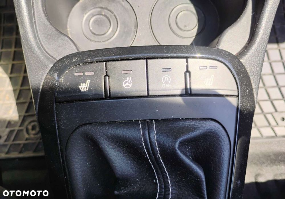 Kia Picanto - 17