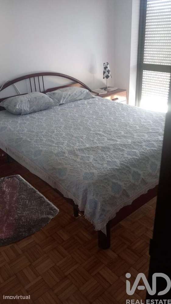Apartamento T1 em Vila Cova à Coelheira de 78,5 m2 - Grande imagem: 5/9